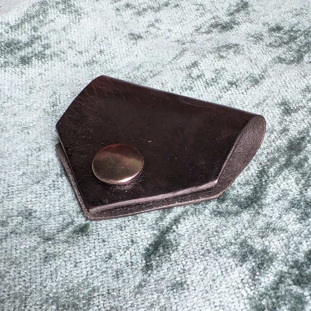 Cord Wrap