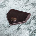 Cord Wrap