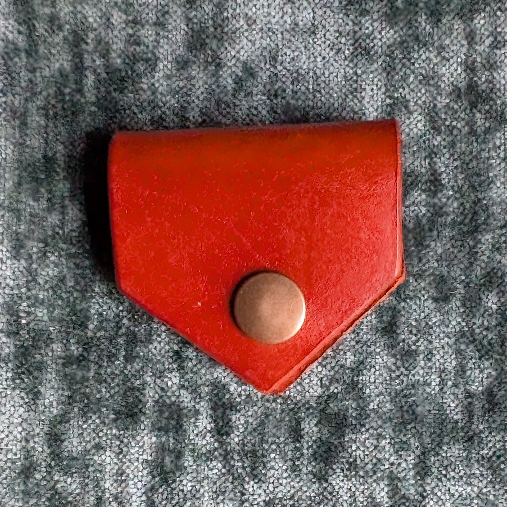 Cord Wrap