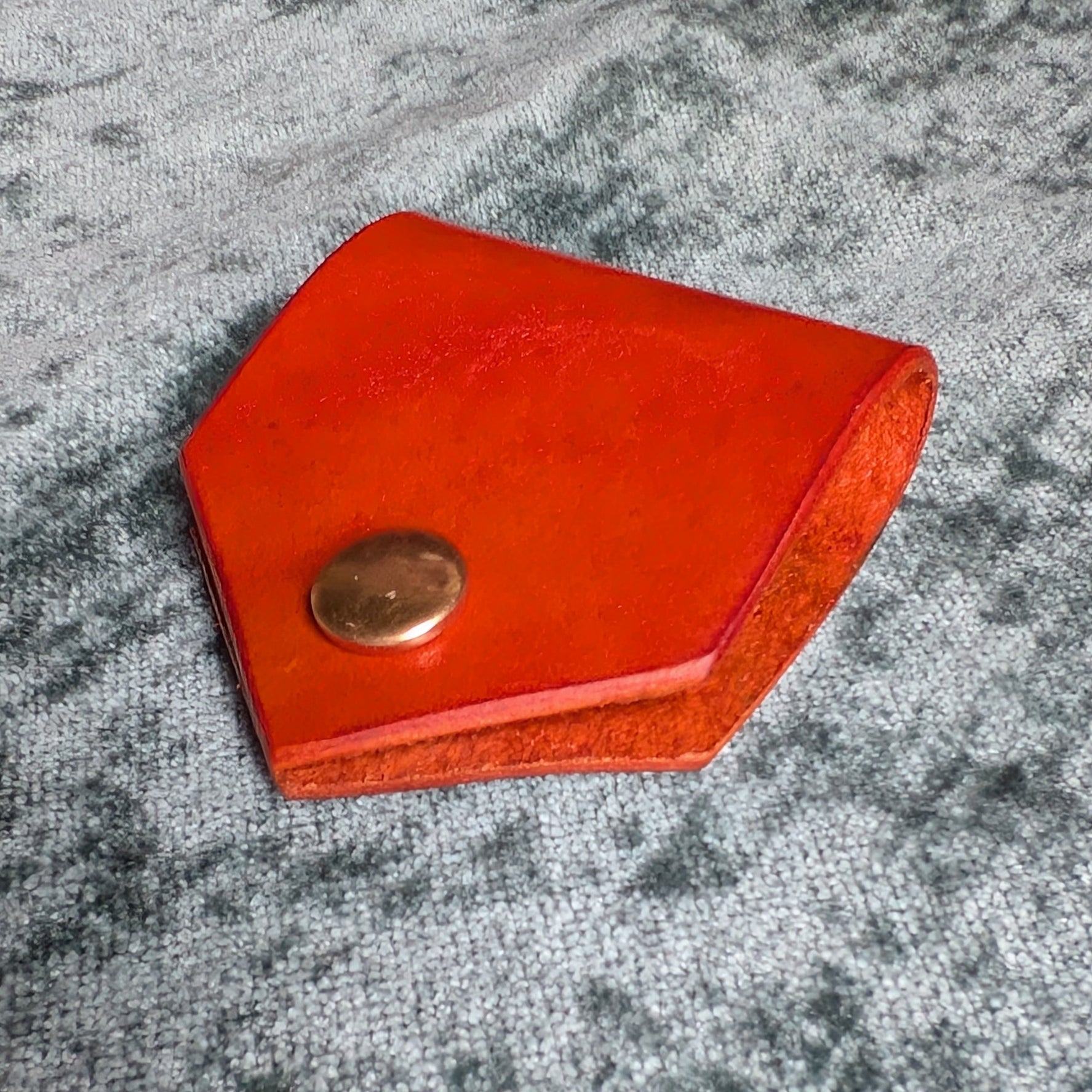 Cord Wrap