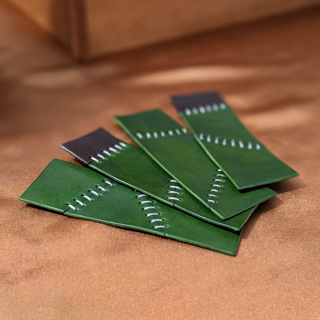 FrankenBookmark