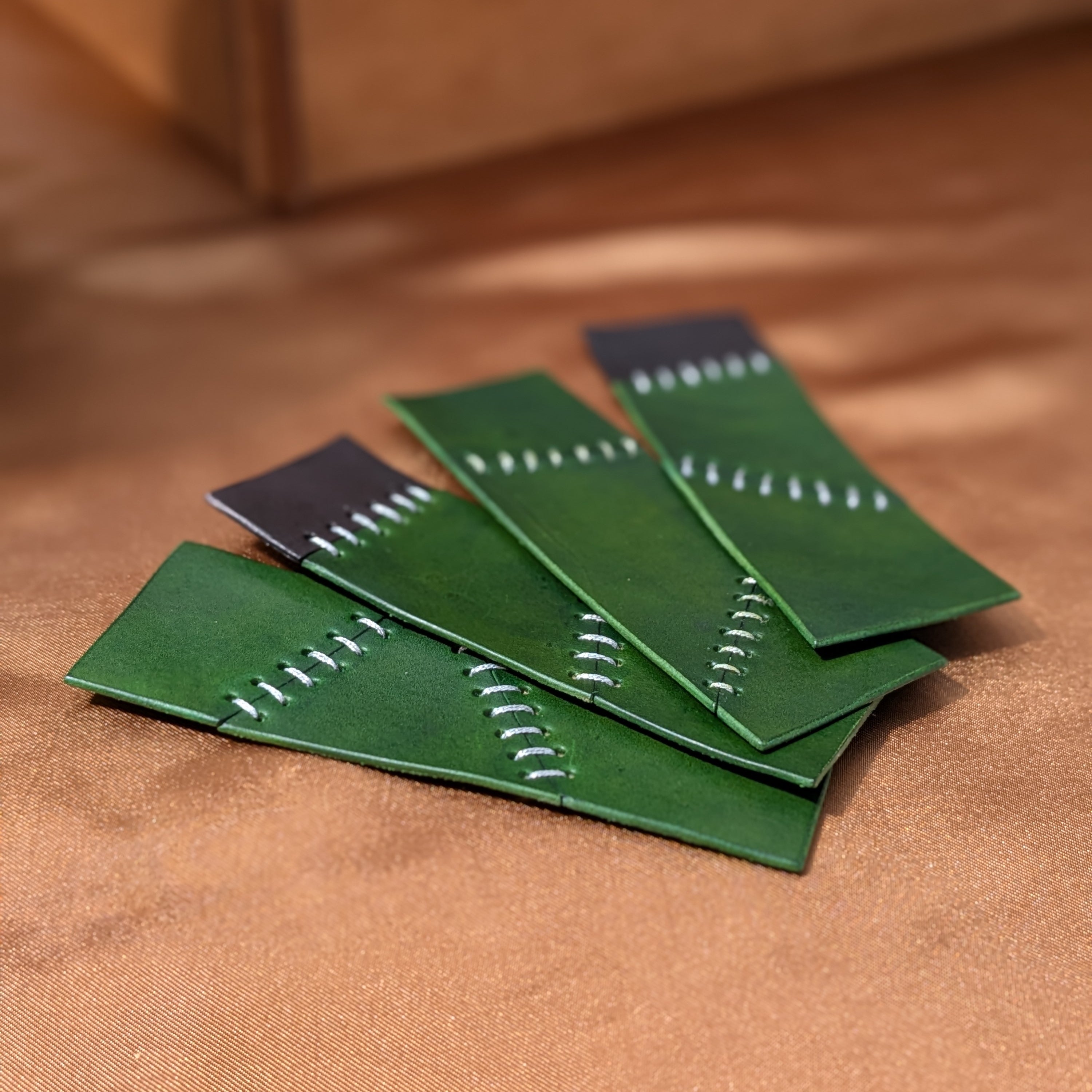 FrankenBookmark