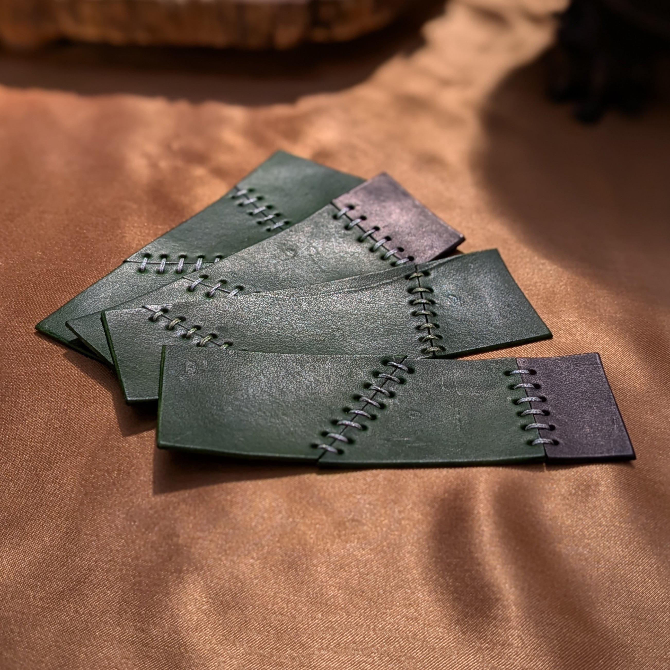 FrankenBookmark