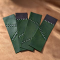 FrankenBookmark