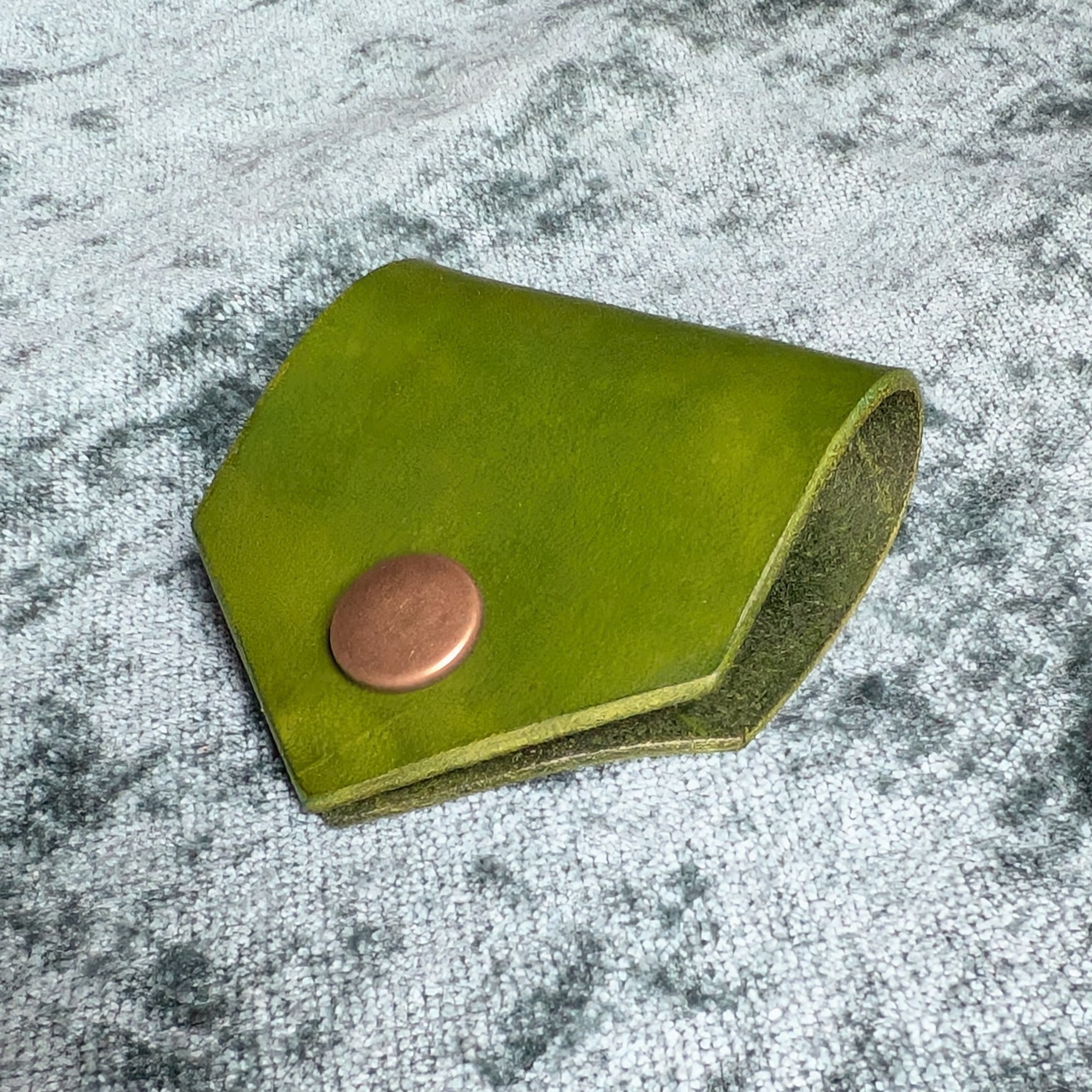 Cord Wrap