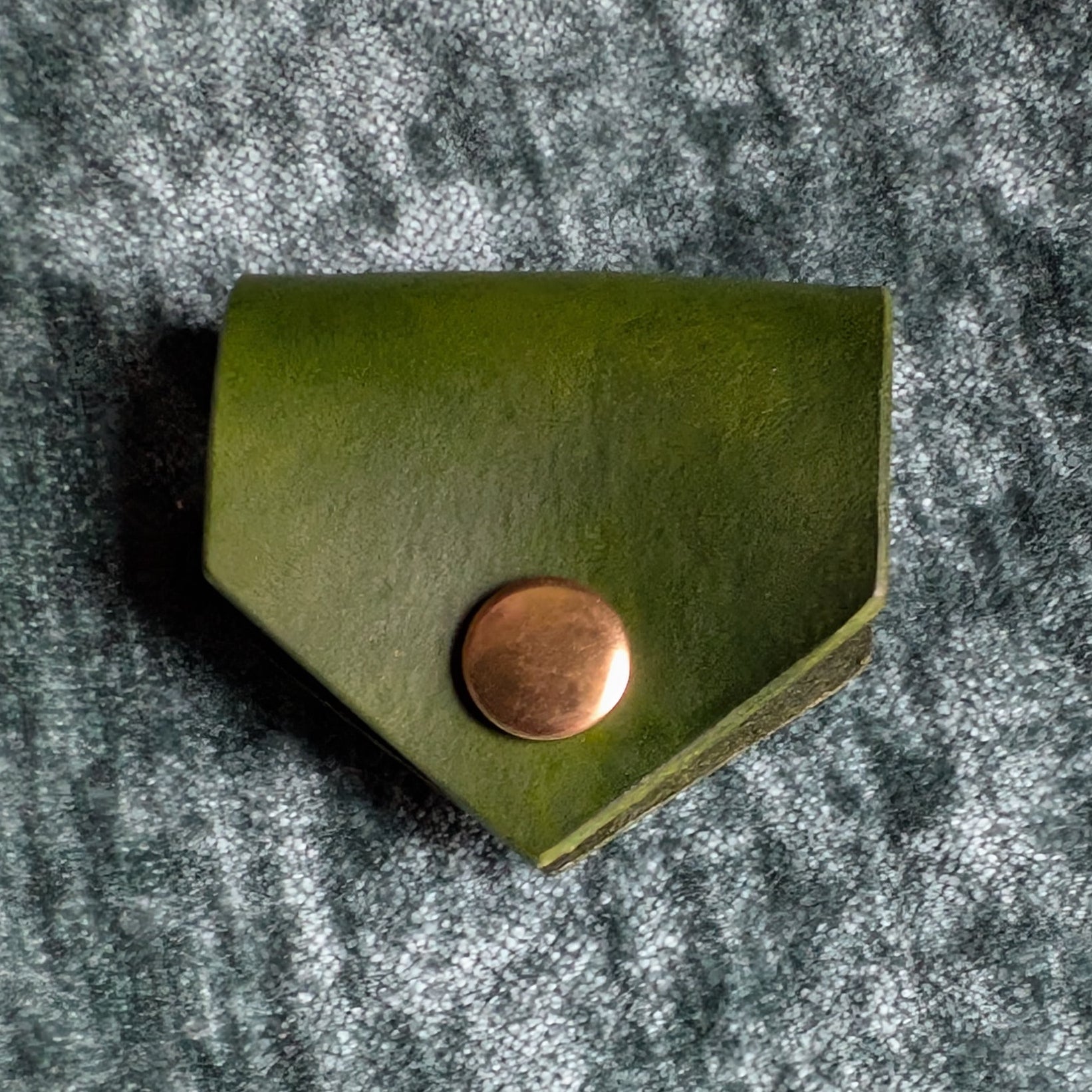 Cord Wrap
