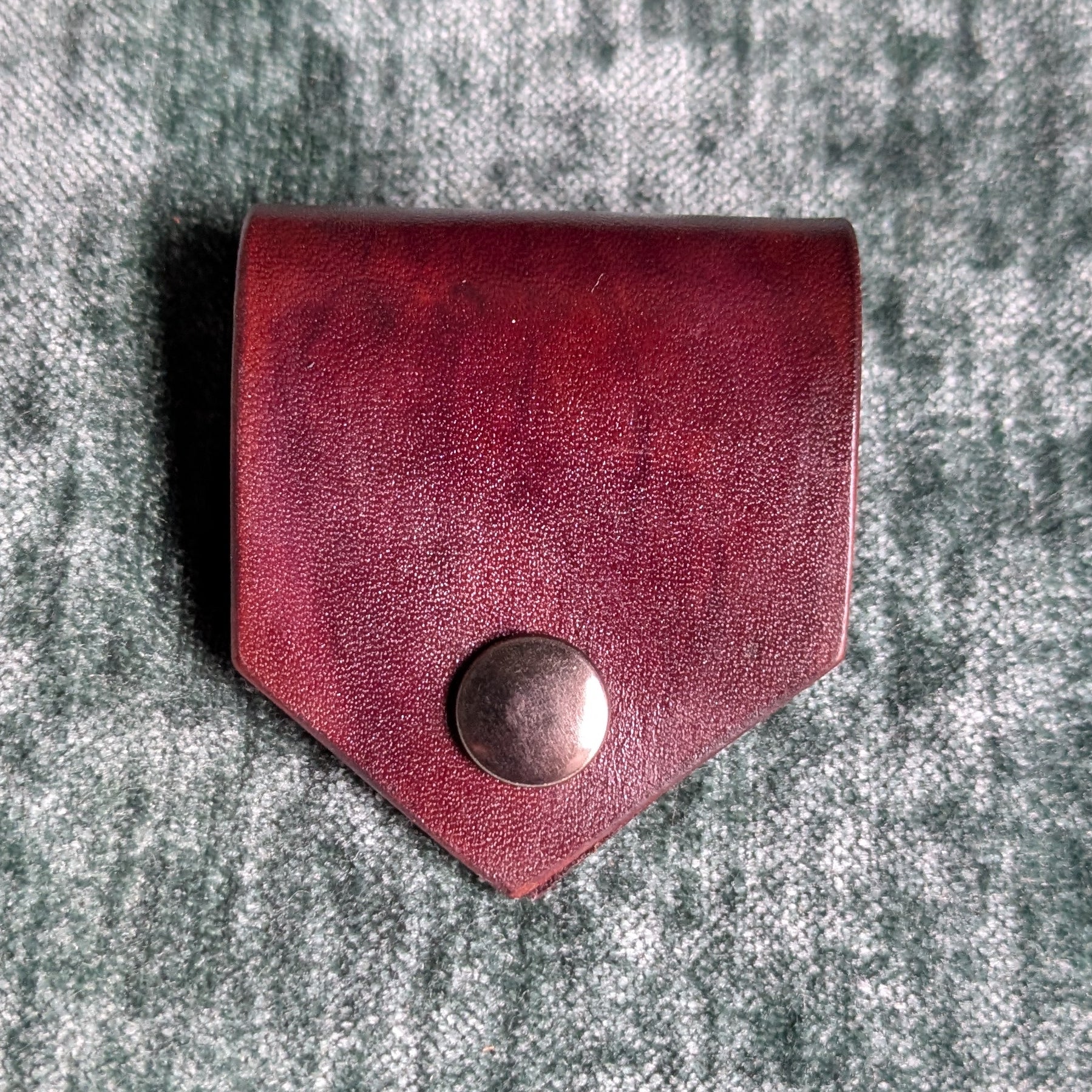 Cord Wrap