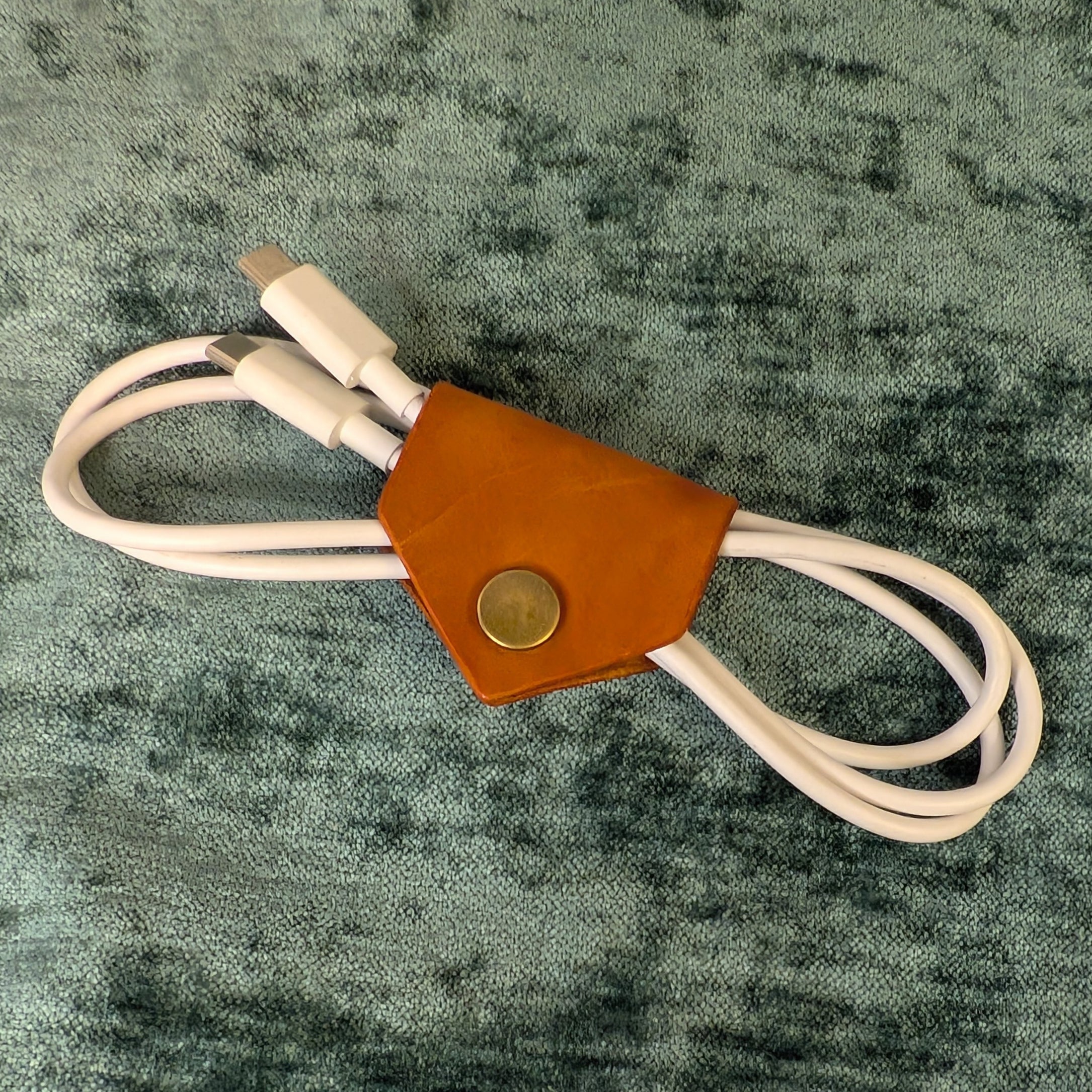Cord Wrap
