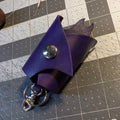 Bat Keychain