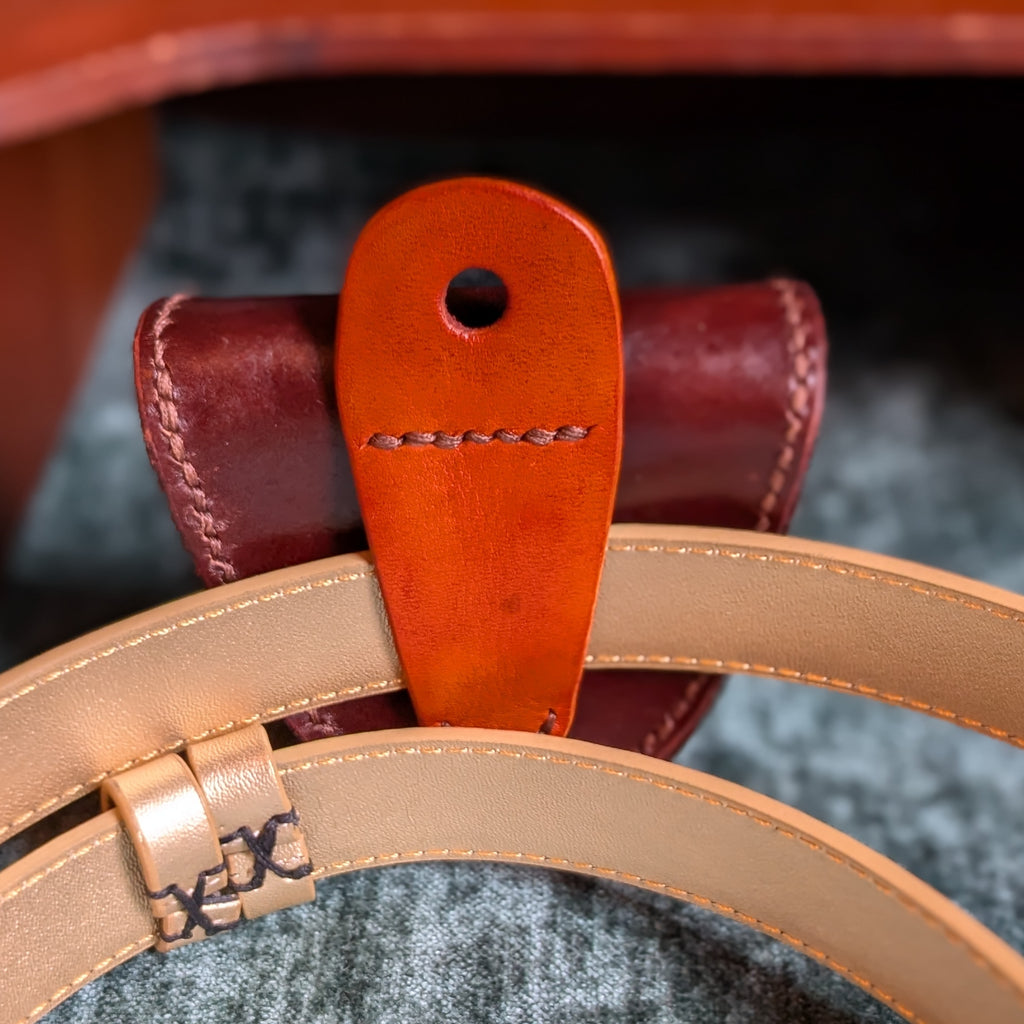 Trinkets and Treasures